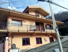 Aste giudiziarie immobiliari online - 1.0