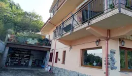 Aste giudiziarie immobiliari online - 11.0