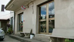 Aste giudiziarie immobiliari online - 5.0