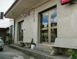 Aste giudiziarie immobiliari online - 1.0