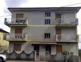 Aste giudiziarie immobiliari online - 6.0