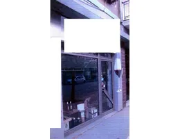 Aste giudiziarie immobiliari online - 8.0