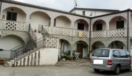 Aste giudiziarie immobiliari online - 12.0