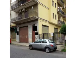 Aste giudiziarie immobiliari online - 1.0