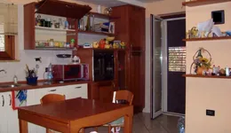 Aste giudiziarie immobiliari online - 2.0