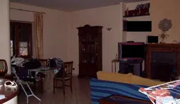 Aste giudiziarie immobiliari online - 12.0