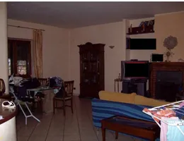 Aste giudiziarie immobiliari online - 10.0