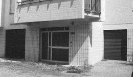 Aste giudiziarie immobiliari online - 7.0