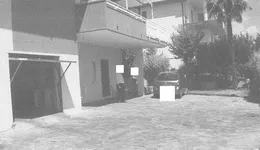 Aste giudiziarie immobiliari online - 6.0