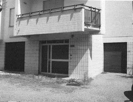 Aste giudiziarie immobiliari online - 10.0