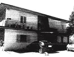 Aste giudiziarie immobiliari online - 4.0