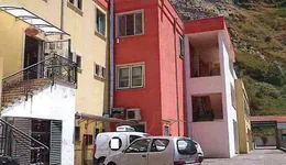 Aste giudiziarie immobiliari online - 1.0