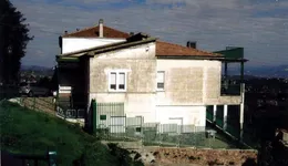 Aste giudiziarie immobiliari online - 11.0