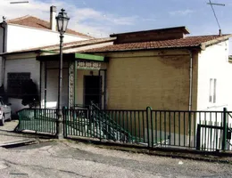 Aste giudiziarie immobiliari online - 5.0