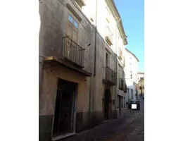 Aste giudiziarie immobiliari online - 3.0