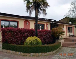 Aste giudiziarie immobiliari online - 6.0