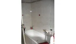 Aste giudiziarie immobiliari online - 4.0