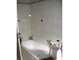 Aste giudiziarie immobiliari online - 7.0