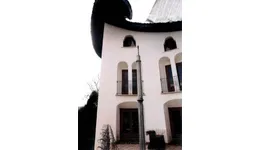 Aste giudiziarie immobiliari online - 5.0