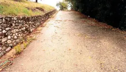 Aste giudiziarie immobiliari online - 2.0