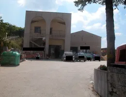 Aste giudiziarie immobiliari online - 2.0