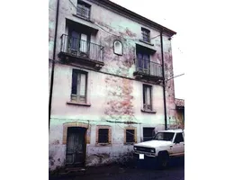 Aste giudiziarie immobiliari online - 11.0