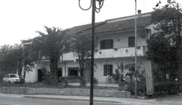 Aste giudiziarie immobiliari online - 9.0