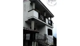 Aste giudiziarie immobiliari online - 2.0