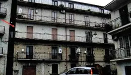 Aste giudiziarie immobiliari online - 3.0