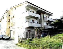 Aste giudiziarie immobiliari online - 1.0