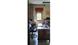 Aste giudiziarie immobiliari online - 3.0