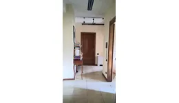 Aste giudiziarie immobiliari online - 7.0