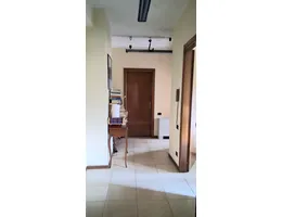 Aste giudiziarie immobiliari online - 2.0