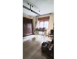 Aste giudiziarie immobiliari online - 7.0