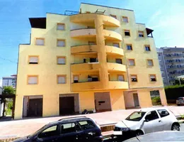 Aste giudiziarie immobiliari online - 4.0