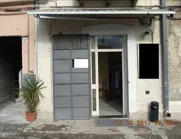 Aste giudiziarie immobiliari online - 6.0