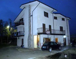 Aste giudiziarie immobiliari online - 5.0