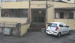 Aste giudiziarie immobiliari online - 4.0