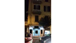 Aste giudiziarie immobiliari online - 7.0