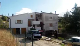 Aste giudiziarie immobiliari online - 3.0