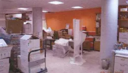 Aste giudiziarie immobiliari online - 2.0