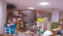 Aste giudiziarie immobiliari online - 7.0