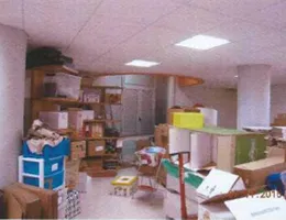 Aste giudiziarie immobiliari online - 11.0