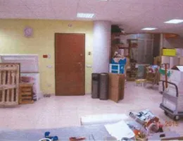 Aste giudiziarie immobiliari online - 7.0