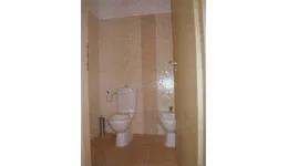 Aste giudiziarie immobiliari online - 4.0