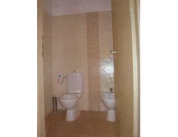 Aste giudiziarie immobiliari online - 4.0