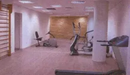 Aste giudiziarie immobiliari online - 3.0