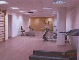 Aste giudiziarie immobiliari online - 9.0