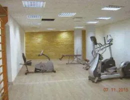 Aste giudiziarie immobiliari online - 7.0