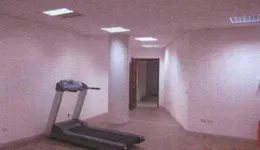 Aste giudiziarie immobiliari online - 5.0